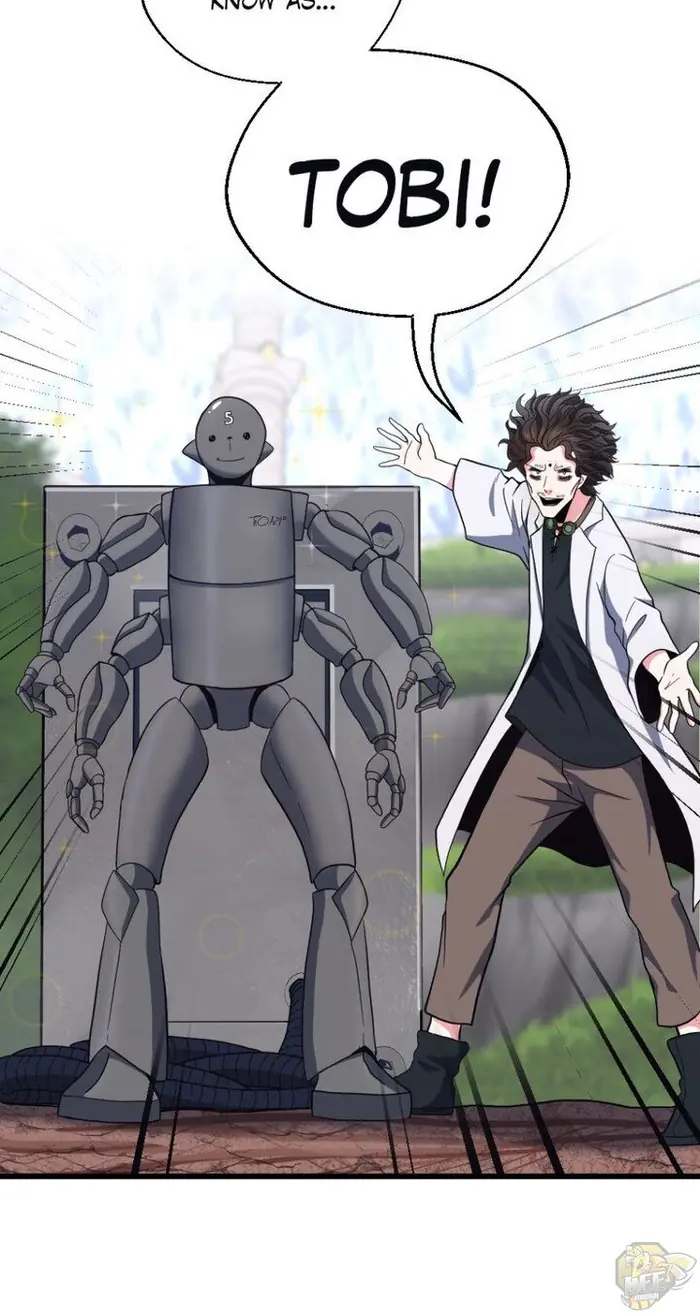 The Beginning After the End Chapter 102 image 59_optimized